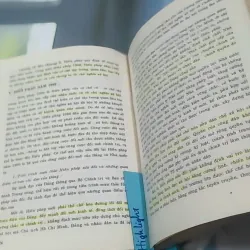 Tìm Hiểu Hiến Pháp Việt Nam - Phan Đình Khánh & Phạm Đức Bảo 727352