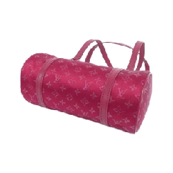 Túi xách Louis Vuitton Monogram Satin Little Papillon M92353 - Hàng hiệu Chính hãng 804290