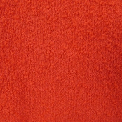 【Mã giảm giá】【Cổ điển】Áo khoác Chanel CHANEL 643714