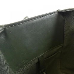 Túi xách vai Loewe Hammock Compact A538H13X02 609162