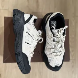 Gày Thể Thao Chính Hãng CAMEL 