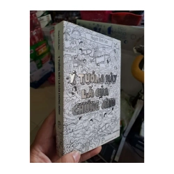 Ý tưởng này là của chúng mình - Hùynh Vĩnh Sơn KỸ NĂNG HCM0910