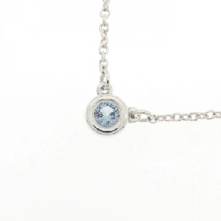 Dây chuyền Tiffany By The Yard - Hàng hiệu Chính hãng 840327