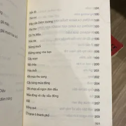 TUYỂN THƠ TRẦN ĐĂNG KHOA (XB 1999) 697723