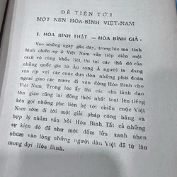 Nghĩ gì - Trần Trọng Phủ 361035