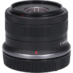 Ống kính RF-S18-45mm F4.5-6.3IS STM - Hàng hiệu Authentic 886438