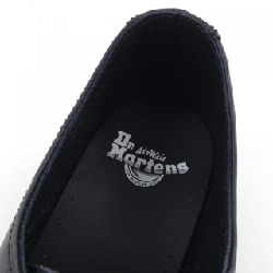 Giày Dr.Martens 31171001 - Hàng hiệu Authentic 907082