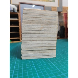 Truyện tranh cánh cụt ginji 465570