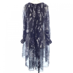 Váy đầm CHANEL 648943