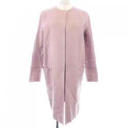 Áo khoác KITON D48629DK04S4802002 - Hàng hiệu Authentic