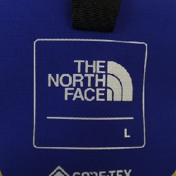 ザノースフェイス THE NORTH FACE NP12001Z Áo khoác - Hàng hiệu Authentic 900892