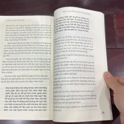 Tư duy lãnh đạo thế kỷ 21 - JAMES strock - phụng sự để dẫn đầu - kinh doanh - thái hà  1030280