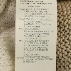 【Mã giảm giá】Les Copains Tunic 643622