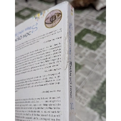 Thay đổi cuộc sống với nhân số học - Lê Đỗ Quỳnh Hương