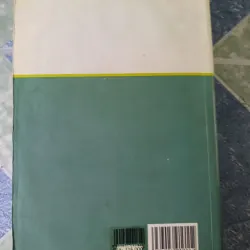 Truyện ngắn Úc ( song ngữ Anh-Việt) 756204