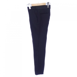 【Mã giảm giá】【Cổ điển】Quần CELINE