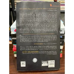 Chiến Thắng Con Quỷ Trong Bạn – Napoleon Hill 574899