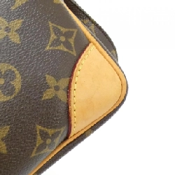 Túi xách vai Louis Vuitton Monogram Nile M45244 611052
