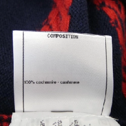 CHANEL P70306K10003 Áo len - Hàng hiệu Chính hãng 822670