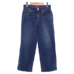 Quần jeans RED CARD - Hàng hiệu Authentic