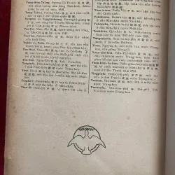 PHÁP-VIỆT TỪ-ĐIỂN- ĐÀO DUY ANH 1027706