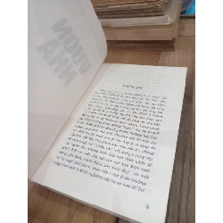 Vườn nhà - Huỳnh Thị Dung, Nguyễn Vũ 994500