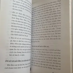 Khuyến khích trẻ phát huy tính tự lập 779949