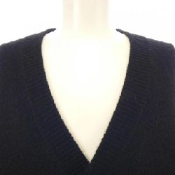 Áo khoác cardigan BROADER - Hàng hiệu Authentic 898046