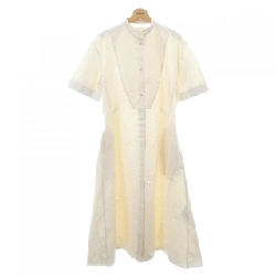 JIL SANDER J02CT0153 Đầm - Hàng hiệu Chính hãng