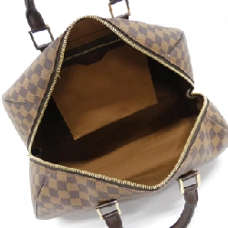 Túi xách Boston Louis Vuitton Damier Ribera GM N41432 - Hàng hiệu Chính hãng 803441