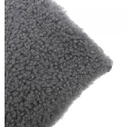 HERMES *4019 MUFFLER - Hàng hiệu Authentic 883141