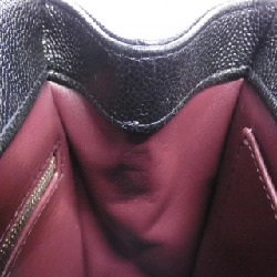 Chanel 93607 Túi - Hàng hiệu Chính hãng 805221