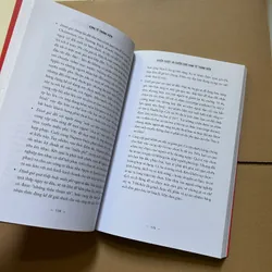 Kinh tế thành viên 738272