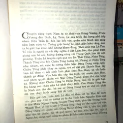 Truyện hay Mười thế kỷ Tập 3 698671