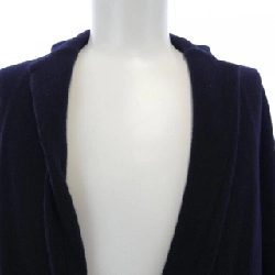 Áo khoác Kolor - Hàng hiệu Authentic 898752