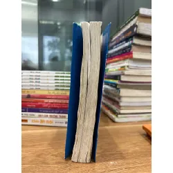 108 truyện cổ tích Việt Nam hay nhất 600659