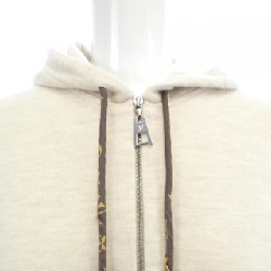 Áo khoác LOUIS VUITTON F9KCO60LM 629939