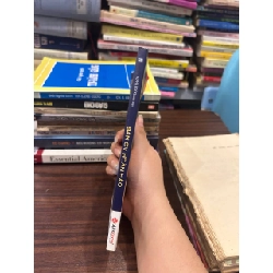 Bản CV Hoàn Hảo - Alpha Books - Alpha Books biên soạn 1000726