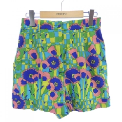 Quần short DOLCE&GABBANA - Hàng hiệu Authentic