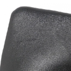 Túi Chanel AS4384 616391