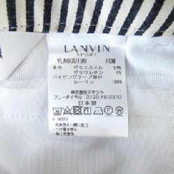 Quần LANVIN SPORT - Hàng hiệu Chính hãng 818294