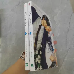 MỸ NHÂN - LỤC THIẾU HỒNG 784355