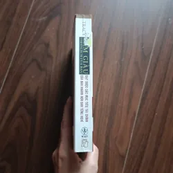 Làm giàu theo cách của bạn - brian tracy 1038116