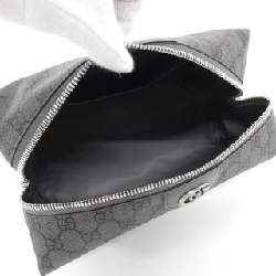 【Sản phẩm mới】Gucci 572767 UULBN Túi đeo 623435