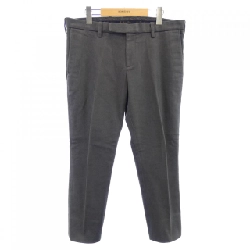 Quần âu BROOKS BROTHERS - Hàng hiệu Authentic 890094