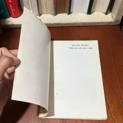 II Thế Giới: Sơ Lược Về Nước Cộng Hoà Hồi Giáo Iran - 1994 720783