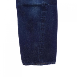 Jeans RESOLUTE - Hàng hiệu Authentic 895280