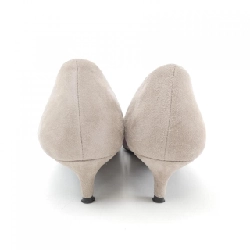 【Mã giảm giá】Giày cao gót HERMES 664822