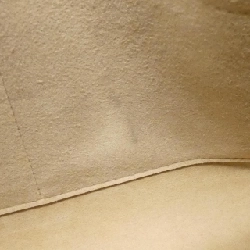 Túi Louis Vuitton Monogram OnMySide M53824 615756