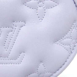 Túi đeo vai Louis Vuitton Bubblegram Pop My Heart M82041 - Hàng hiệu Chính hãng 764300